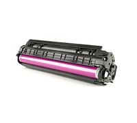OKI 45862815 - Cartucho de tóner, XL, color magenta