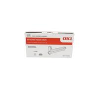 OKI 45878117 BLANCO TAMBOR - 9000 PÁGINAS PARA PRO8432WT