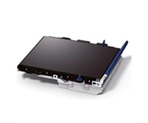 OKI 46394902 cinta de transferencia