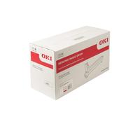 OKI 46438002 MAGENTA DRUM - 30000 PAGES | PARA C823DN