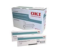 Oki 46438015