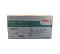 OKI 46438016 NEGRO TAMBOR - 30000 PÁGINAS PARA ES8433DN