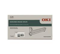 OKI 46438016 NEGRO TAMBOR - 30000 PÁGINAS PARA ES8433DN