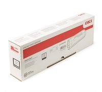 OKI 46443104 toner negro XL