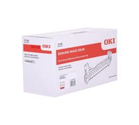 OKI 46484106 MAGENTA DRUM - 30000 PAGES | PARA C532DN