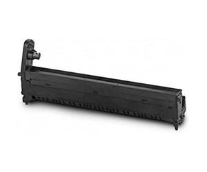 OKI 46484107 - Cartucho de tóner