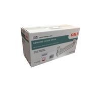OKI 46484122 MAGENTA TAMBOR - 30000 PÁGINAS PARA ES5432DN