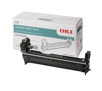 OKI 46484122 MAGENTA TAMBOR - 30000 PÁGINAS PARA ES5432DN