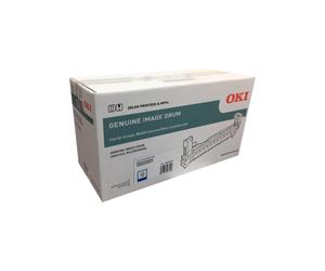 OKI 46484123 CIAN DRUM - 30000 PAGES | PARA ES5432DN