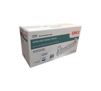 OKI 46484123 tamburo per stampante Originale 1 pz (EP-ES5432/5473-CYAN)