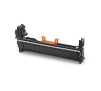 OKI 46484123 tamburo per stampante Originale 1 pz (EP-ES5432/5473-CYAN)