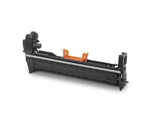 OKI 46484123 tamburo per stampante Originale 1 pz (EP-ES5432/5473-CYAN)