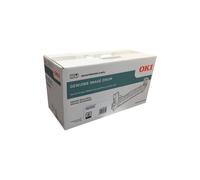 Oki Systems Tambor 46484124 Negro (Original)