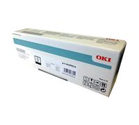 OKI 46490624 toner negro