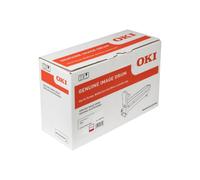 OKI 46507306 MAGENTA TAMBOR - 30000 PÁGINAS PARA C612DN