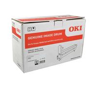 Oki 46507308 - Tambor