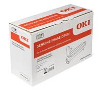 OKI 46507308 tambor negro