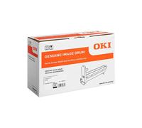 Oki 46507416 - Tambor