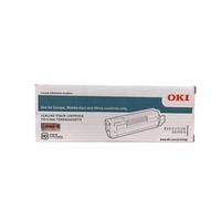 OKI 46507513 AMARILLO TÓNER - 6000 PÁGINAS PARA ES6412DN