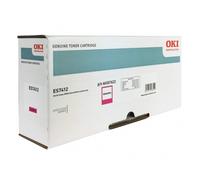 OKI 46507622 MAGENTA TÓNER - 11500 PAGES | PARA ES7412