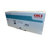 OKI 46507624 NEGRO TONER - 11000 PAGES | PARA ES7412