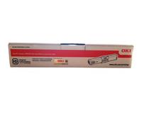 OKI 46508710 MAGENTA TÓNER - 3000 PÁGINAS PARA C332DN