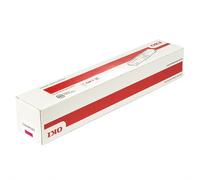 OKI 46508710 toner magenta XL