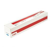 OKI 46508711 toner cian XL