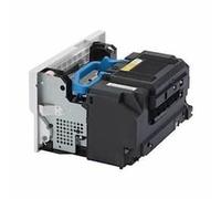 OKI 46672506 fusor