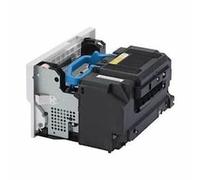 OKI 46672506 fusor