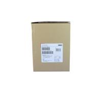 OKI 46844011 AMARILLO TÓNER - 9000 PÁGINAS PARA PRO 1040