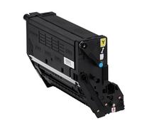 OKI 46844011 toner amarillo (original)