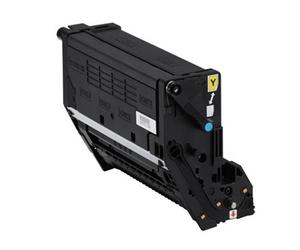 OKI 46844011 toner amarillo (original)