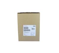OKI 46844012 MAGENTA TÓNER - 9000 PAGES | PARA PRO 1040