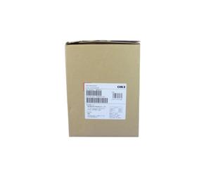 OKI 46844012 MAGENTA TÓNER - 9000 PAGES | PARA PRO 1040