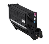 Cartucho de Toner/Tambor OKI Cian 9000 pág. Pro1040/1050