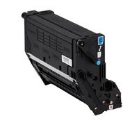 OKI 46844013 toner cian (original)