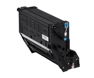 OKI 46844013 toner cian (original)