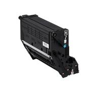 Oki Systems Tóner 46844014 para Pro 1040 – Negro 9000 páginas – Original