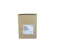Oki Systems Tóner 46844014 para Pro 1040 – Negro 9000 páginas – Original