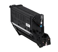 OKI 46844014 toner negro (original)