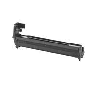 OKI 46857505 tambor amarillo (original)