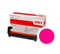 OKI 46857506 tambor magenta