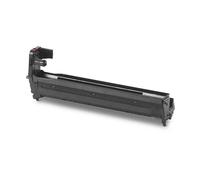 OKI 46857506 tambor magenta