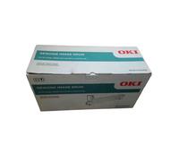 OKI 46857522 MAGENTA DRUM - 30000 PAGES | PARA ES8434DN