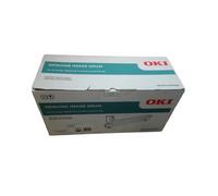 OKI 46857524 NEGRO TAMBOR - 30000 PÁGINAS PARA ES8434DN