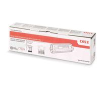 OKI 46861308 NEGRO TONER - 10000 PAGES | PARA C824DN