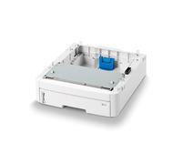 OKI 47074403 Bandeja de papel opcional 535 hojas