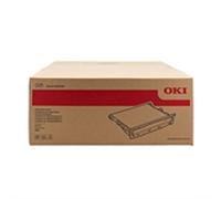 OKI Unidad transfer Original 47074503