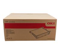 OKI 47074503 CINTA DE TRANSFERENCIA - 80000 PÁGINAS PARA C824DN